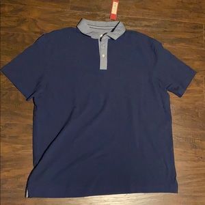 COPY - Merona Polo